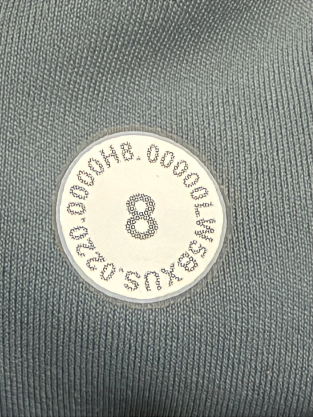 Lululemon Fast & Free - Picture 11 of 11
